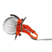 Husqvarna K 3600 Ring